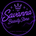 Savanna Beauty Store - Home
